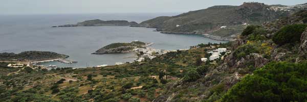 M11-Hiking-Wandern-Kythira