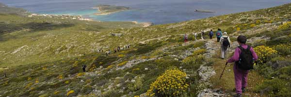 M19-Hiking-Wandern-Kythira