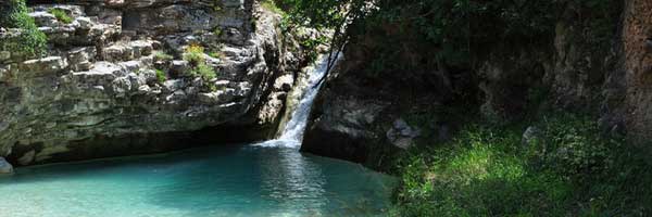 M41-Hiking-Wandern-Kythira