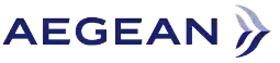 Aegean Airlines - Website Aegean Airlines Star Alliance Athens Kythira