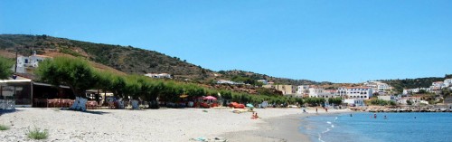 Agia Pelagia Hotels Apartments Studios Rooms Kythira Island