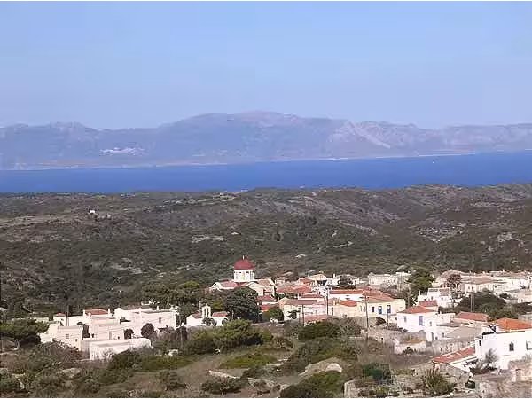 Aroniadika Peloponnes Kythira Fotoalbum