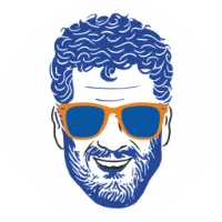 Captain Spiros Boat Tours and Excursions Kythira