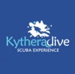 Diving Kythira Island