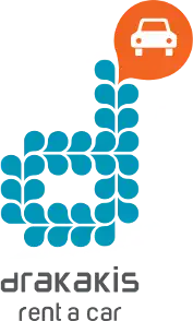 Drakakis Rent a Car online