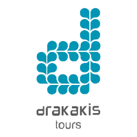 Drakakis Tours Boat Tours Excursions Kythira