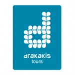 Drakakis Tours Bus Kythira - Athens - Kythira