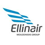Ellinair-Logo