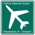 Kythira National Airport (KIT)