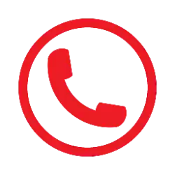 Important telephones Important telephones