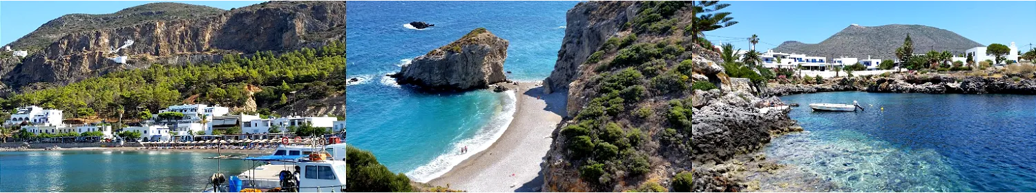 Kapsali Kaladi Avlemonas Kythira