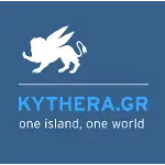 Kythera Gr Website