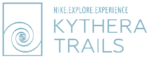Kythera Hiking