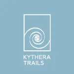 Sentieri escursionistici di Kythera Trails Escursionismo - Sentieri di Citera