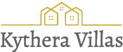 Kythera Holiday Homes and Apartments
