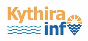 Kythira Info