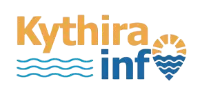 Kythira Info