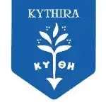 Website Municipality of Kythira