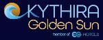 Kythira Golden Sun