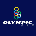 Olympic Air