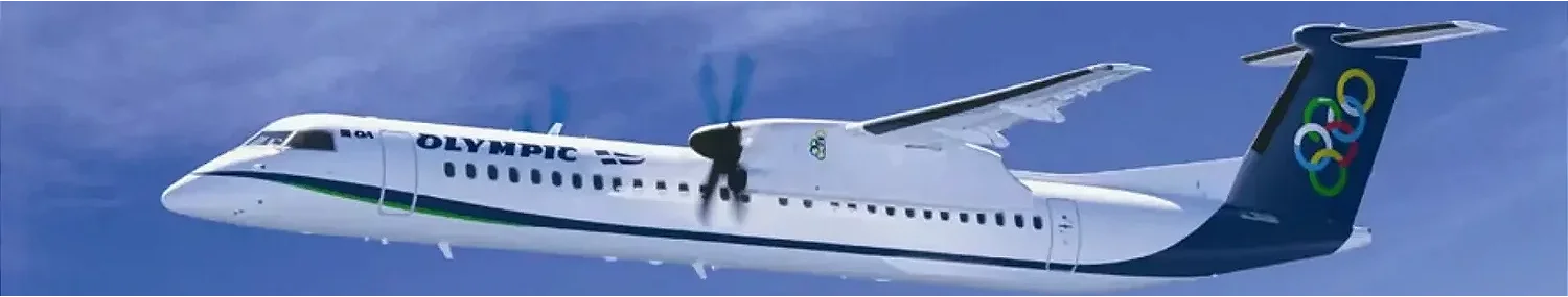 Kythira Island – Greece