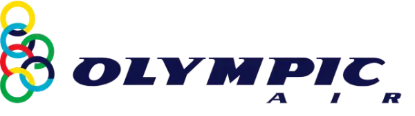 Olympic Air - Website Olympic Air Athens (ATH) Kythira (KIT)