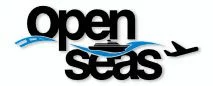 Openseas Ferries