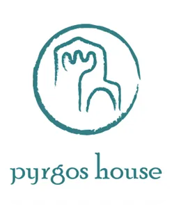 Pyrgos House Kajak Wandern Kythira Information