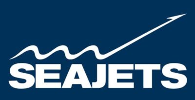 seajets