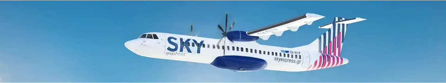 Kythira Island – Greece