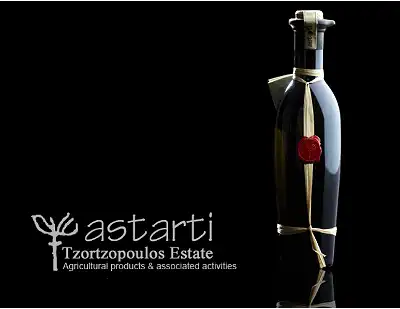 Tzortzopoulos Olive Oil Tzortzopoulos Karavas Olive Oil Local Products