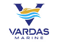 Vardas Marine Webseite Vardas Marine Bootsstellplätze Service Kythira