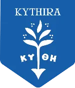Offizielle Webseite Gemeinde Kythira