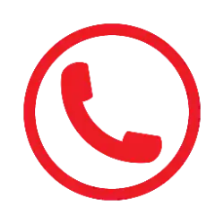 Telefoni importanti Telefoni importanti Kythira